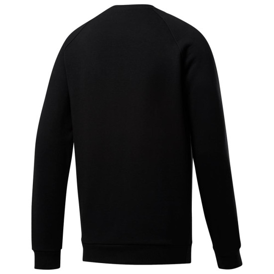 Reebok Ανδρικό φούτερ Reebok Ανδρικό φούτερ